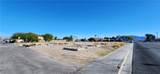 920 Bonanza Road - Photo 2