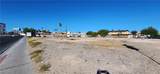 920 Bonanza Road - Photo 5