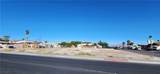 920 Bonanza Road - Photo 6