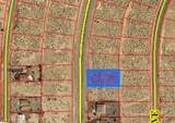 2921 Pahrump Valley Boulevard - Photo 2