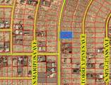 2921 Pahrump Valley Boulevard - Photo 3