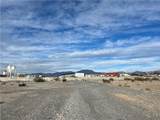 1391 New Way - Photo 1