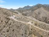 19502 State Hwy 160 - Photo 10