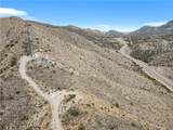 19502 State Hwy 160 - Photo 11