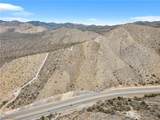 19502 State Hwy 160 - Photo 12