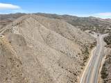 19502 State Hwy 160 - Photo 13