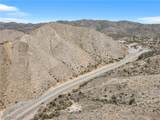 19502 State Hwy 160 - Photo 15