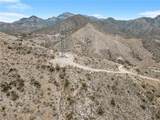 19502 State Hwy 160 - Photo 20