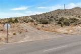 19502 State Hwy 160 - Photo 6