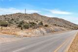 19502 State Hwy 160 - Photo 7