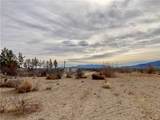 1021 Carson Street - Photo 1