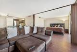 205 Harmon Avenue - Photo 17