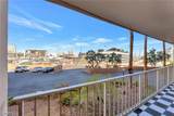 205 Harmon Avenue - Photo 24