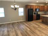 3644 Quail Creek Drive - Photo 10