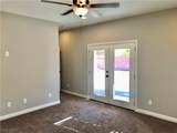 3644 Quail Creek Drive - Photo 17