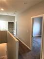 3644 Quail Creek Drive - Photo 27