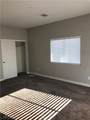 3644 Quail Creek Drive - Photo 33