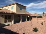 3644 Quail Creek Drive - Photo 41