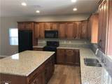 3644 Quail Creek Drive - Photo 6