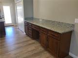 3644 Quail Creek Drive - Photo 9
