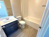 4583 Queens Hill Street - Photo 16