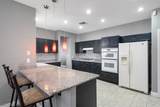 2057 Summer Blossom Court - Photo 12