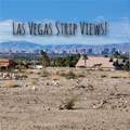  Vista Valley Street - Photo 1