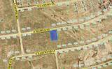 2551 Dapple Street - Photo 1