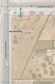  N Pueblo Boulevard - Photo 11