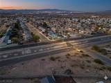  N Pueblo Boulevard - Photo 2