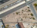 N Pueblo Boulevard - Photo 3