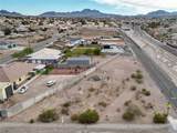  N Pueblo Boulevard - Photo 4