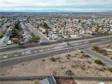  N Pueblo Boulevard - Photo 5