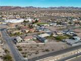  N Pueblo Boulevard - Photo 6