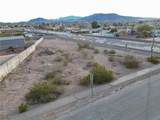  N Pueblo Boulevard - Photo 7