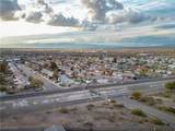  N Pueblo Boulevard - Photo 8