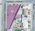  N Pueblo Boulevard - Photo 9