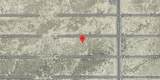 1681 Deputy Street - Photo 1
