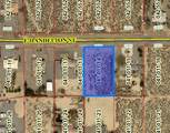 2371 Dandelion Street - Photo 1