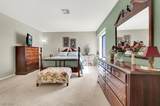 2077 Waverly Circle - Photo 22