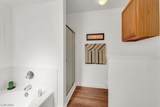 2077 Waverly Circle - Photo 27