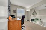 2077 Waverly Circle - Photo 30