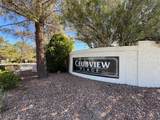 2077 Waverly Circle - Photo 41