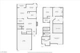 2077 Waverly Circle - Photo 42