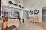 2077 Waverly Circle - Photo 9