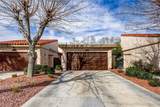 2480 Sabado Street - Photo 1