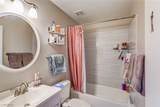 2480 Sabado Street - Photo 12