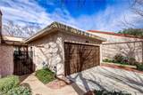 2480 Sabado Street - Photo 2
