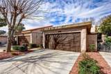 2480 Sabado Street - Photo 3