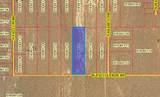 6158 Palo Verde Rd - Photo 2